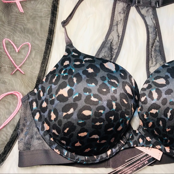 SOLD - Picture 3 of 7